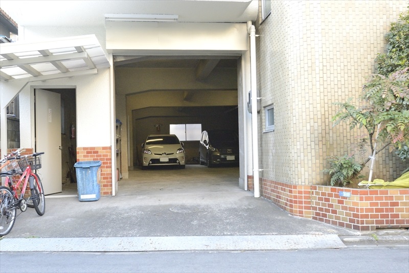 人形工房はやしや アクセシブル ラボ