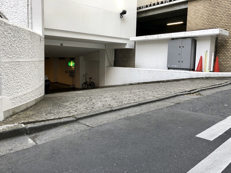 倶楽部 花ひびき くらぶ はなひびき アクセシブル ラボ